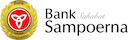 Bank Logo